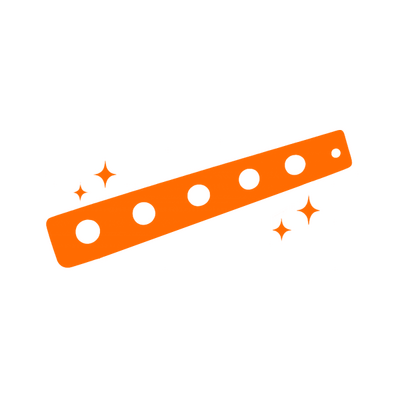 Icon LED-Beleuchtung