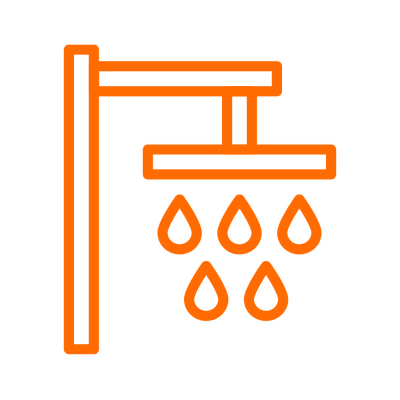 Icon Badsanierung