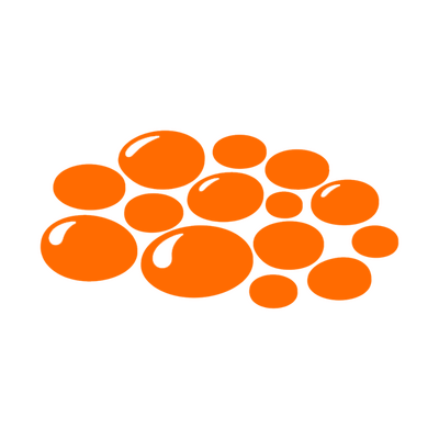 Icon Bodenverlegung