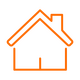 Fassade