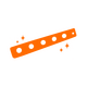 Beleuchtung