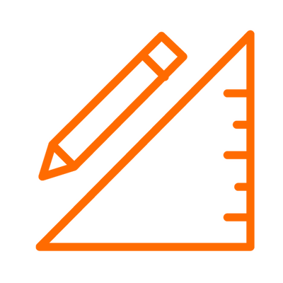 Icon Trockenbau