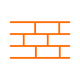 Bodenverlegeung