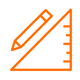 Trockenbau